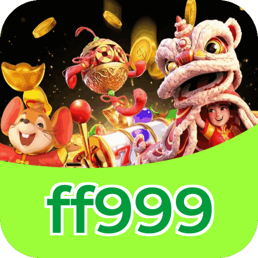 Acessar jogos e bônus no APK