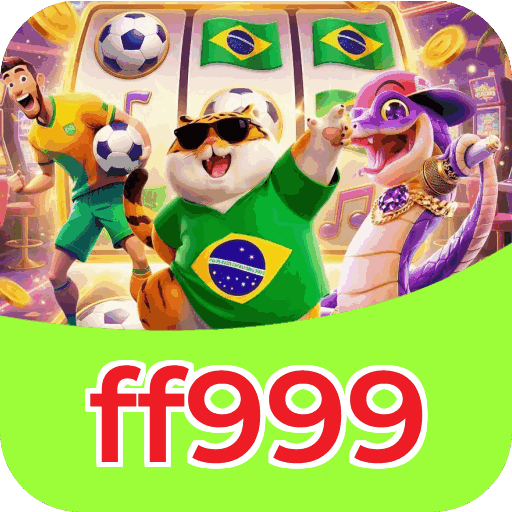 Cassino ao Vivo 50+