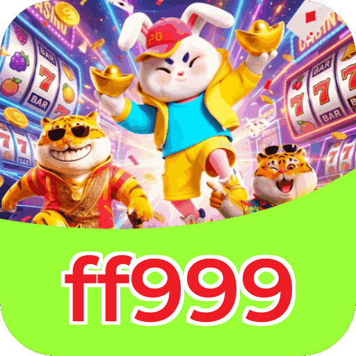 Jogos de Slot 500+
