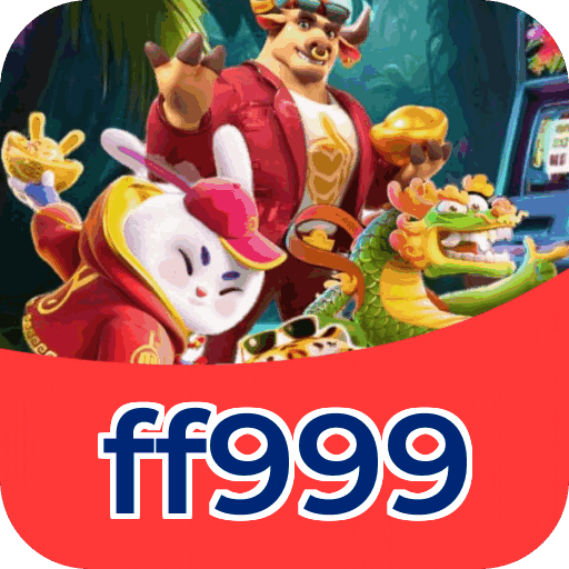 Programa VIP ff999