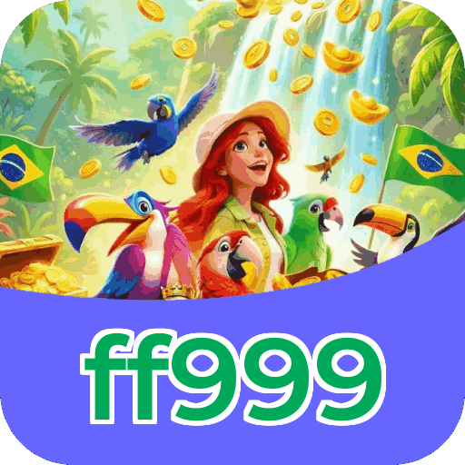Jogos mobile otimizados