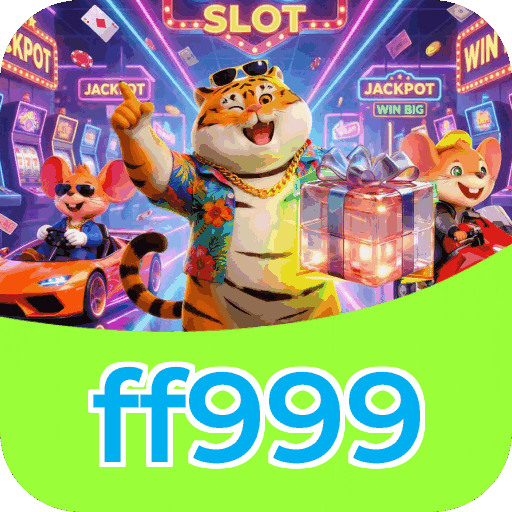 Programa VIP ff999