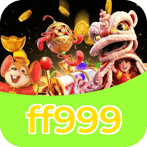 Cashback semanal ff999