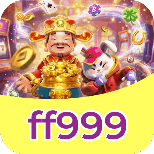 Segurança ff999
