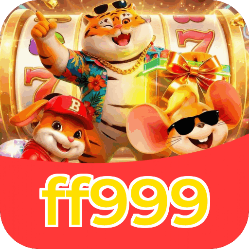 Fortune Tiger - RTP 96.81%