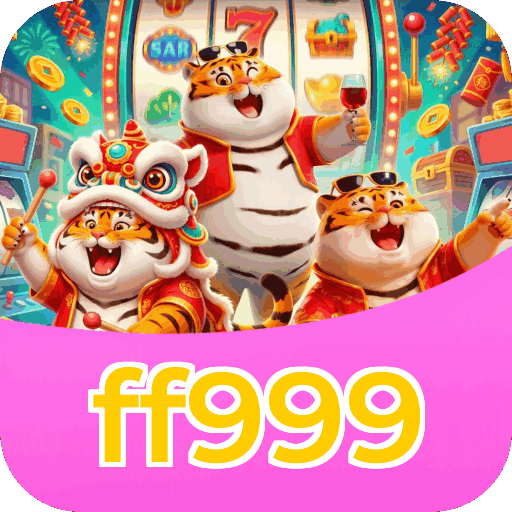 Fortune Dragon - RTP 96.96%