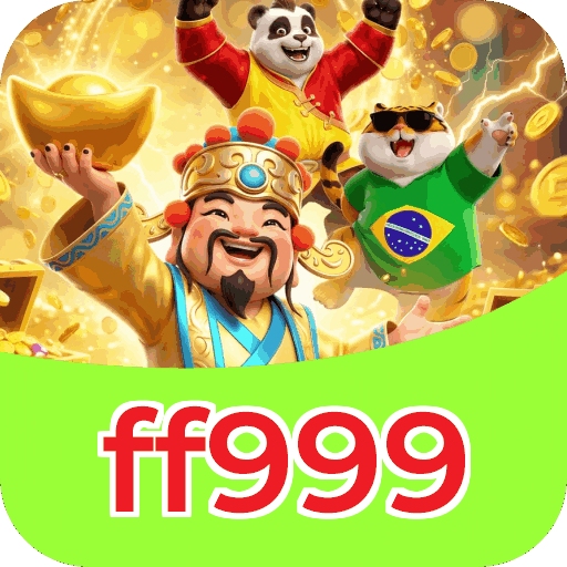 Notificações e promoções
