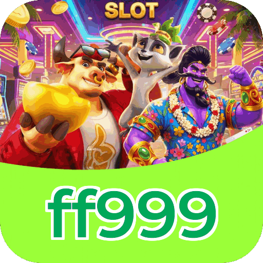 Fortune Dragon - Jogo temático asiático