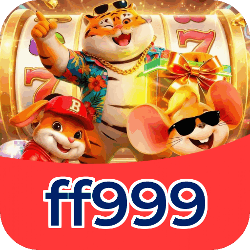 Mahjong Ways Slot - PG Soft
