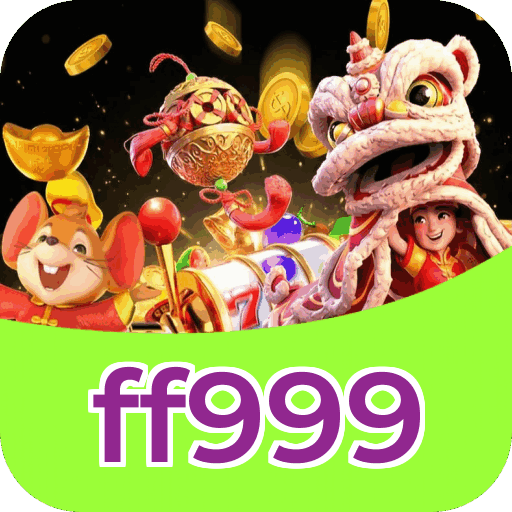 Apostas esportivas ao vivo na ff999