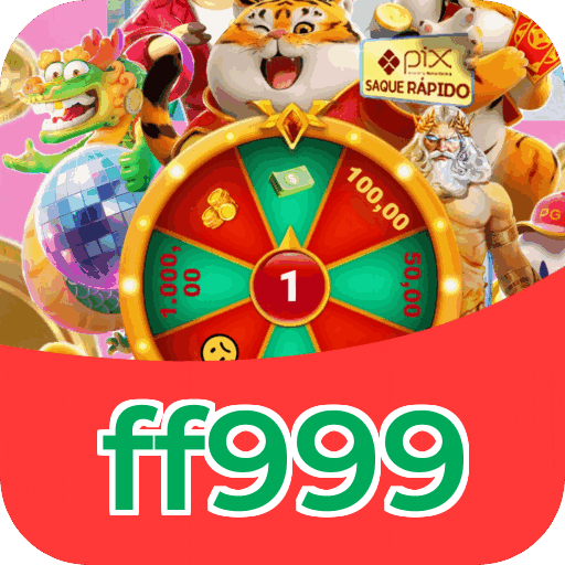 Interface ff999