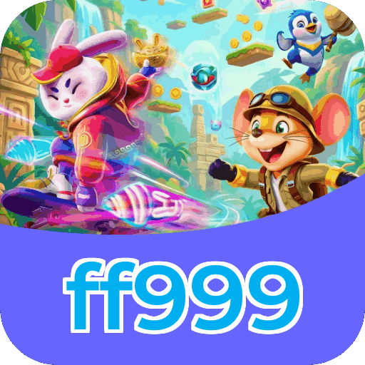 Instalar APK ff999