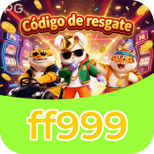 Telegram Acesso