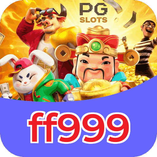 Métodos de pagamento aceitos na ff999