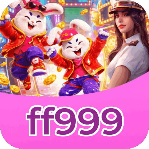 Login rápido no app ff999