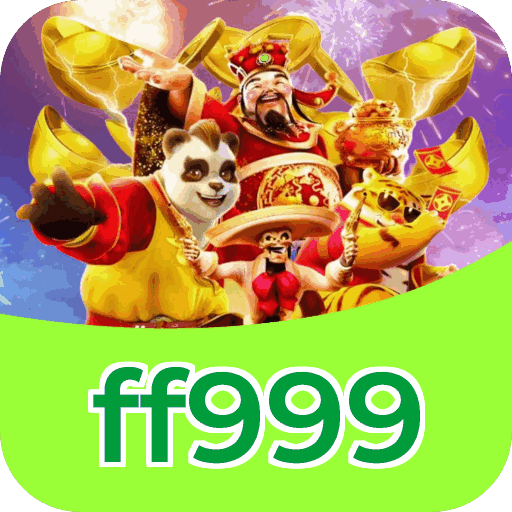 Equipe de suporte ao cliente da ff999