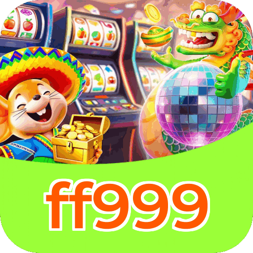 Sweet Bonanza - Slot popular com multiplicadores