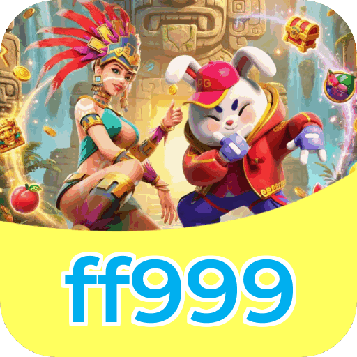 Fortune Tiger - Slot com RTP 96.81%