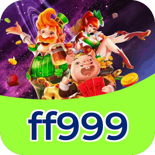 Download Mobile