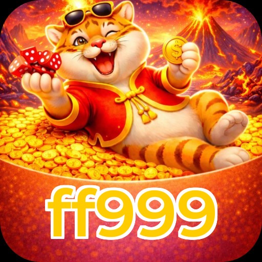 Fortune Tiger - Slot com RTP 96.81%