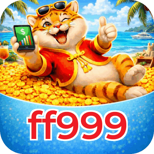 Slots Premium da PG Soft na ff999
