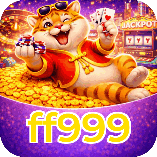 Benefícios da Conta