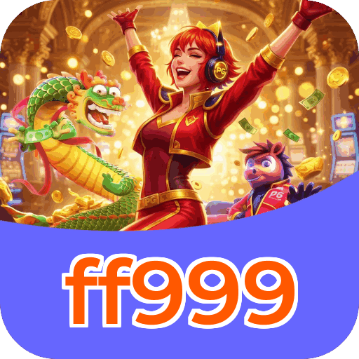 Promoções e bônus exclusivos da ff999