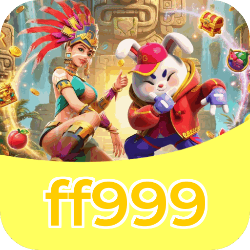 Fortune Rabbit - Slot Fortune series