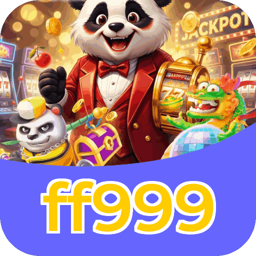 Lottery Clássica na ff999