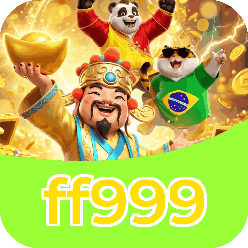 Download PC ff999