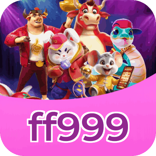 Certificações de segurança e licenças da ff999