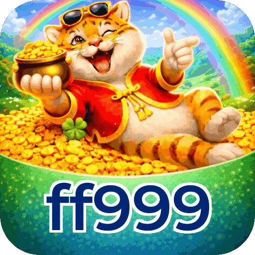Download Android ff999