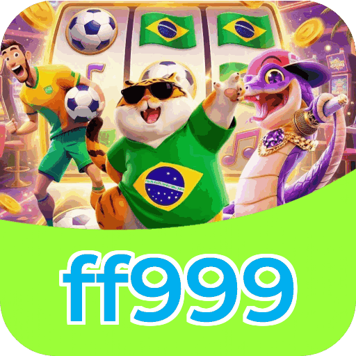 Dicas para ganhar na ff999