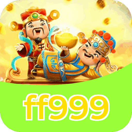Instalação Android ff999