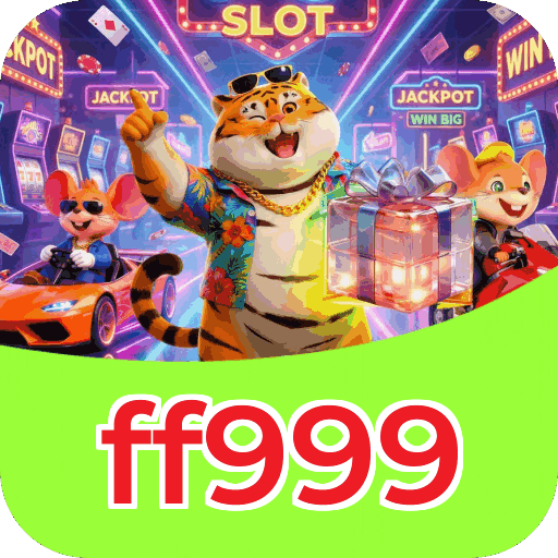 PG Slots Collection