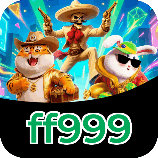 Facilidade de Jogo