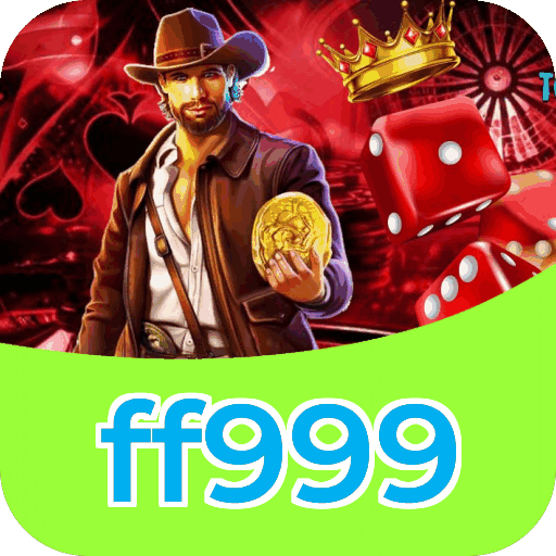Permitir fontes desconhecidas no Android