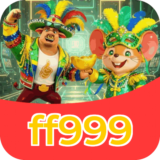 Mahjong Ways - Slot com múltiplas formas de ganhar