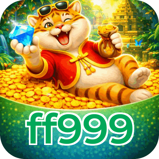 Fortune Tiger - Jogo mais popular do Brasil