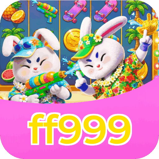 Slots Premium da PG Soft na ff999