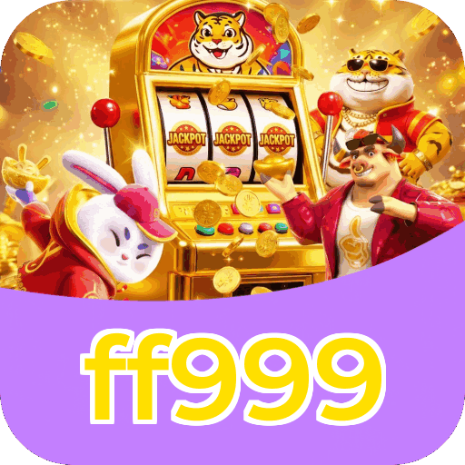 Cadastro ff999