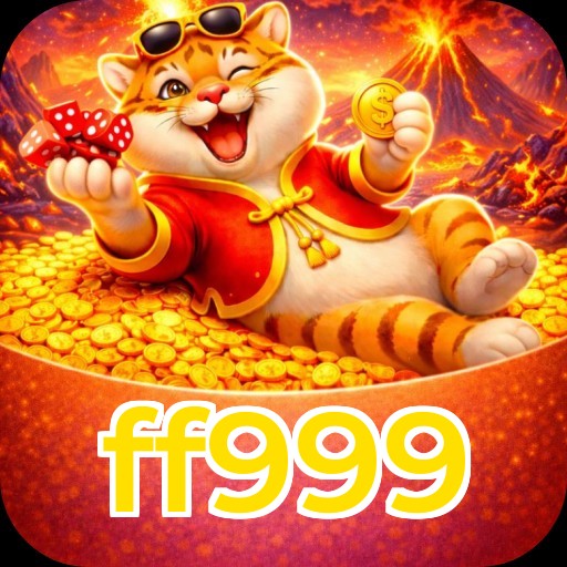 Fortune Tiger - RTP 96.81%