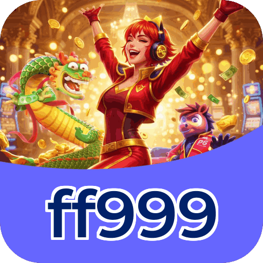 Download Android ff999