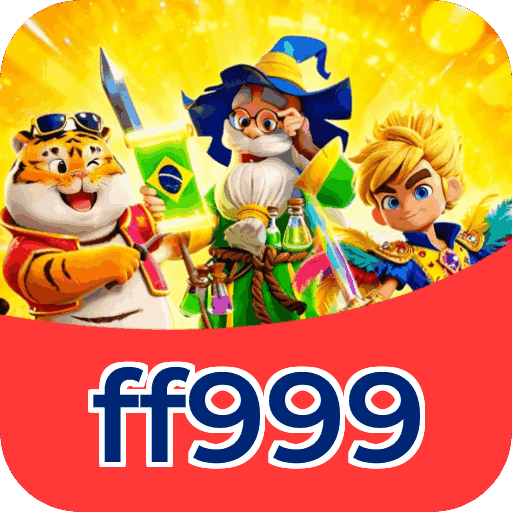 Download iOS ff999