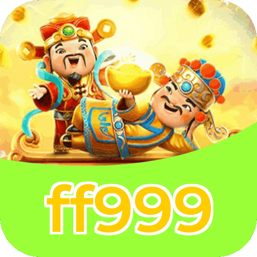 Instalação iOS ff999