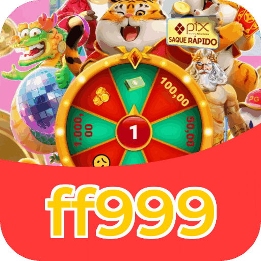 Suporte ff999
