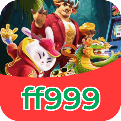 Reload Bonus ff999
