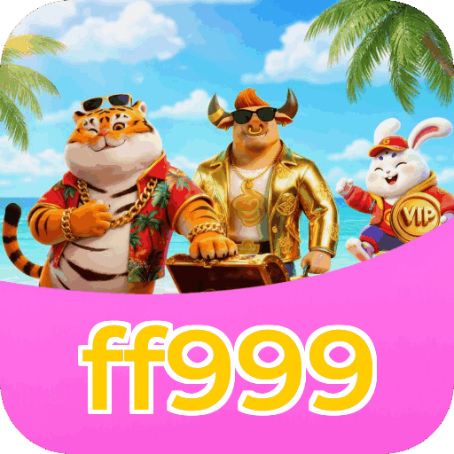 Fortune Tiger - Jogo mais popular do Brasil